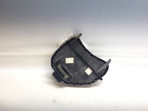 Volkswagen Touran II (2010–2015) Esitule muu osa 2K0941607 - 2