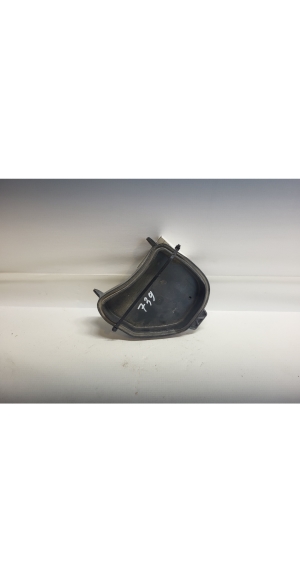 Other part of headlight - 2K0941607