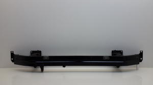Mercedes Benz A-Class 168 (1997–2004) Stoßstangenträger vorne A1686201234
