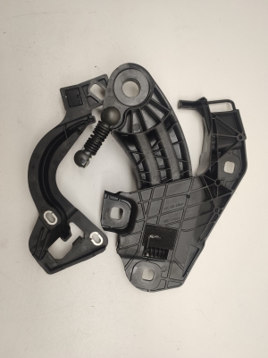 Mercedes Benz SLK-Class 172 (2011–2026) Anderes Detail des Schiebedachs A1727900403 - 2