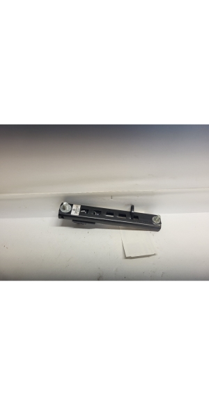 Mercedes Benz Sprinter /906/ (2006–2018) Gurthöhenversteller A9068600088 - 2