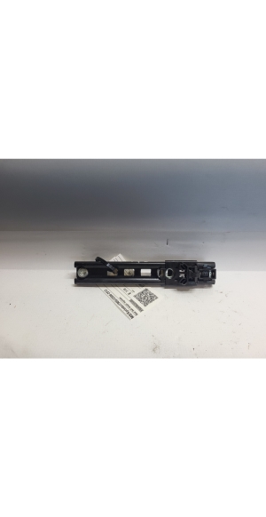 Seat belt height adjuster - A9068600088