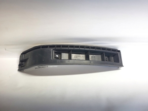 Rear bumper bracket - 30655124