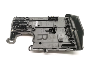 Tesla Model 3 3 (2016–2024) Komfortsteuergerät 1567454-00-B - 4
