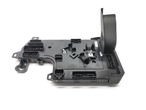 Comfort control module - 1100340-90-H