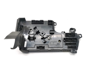 Tesla Model 3 3 (2016–2024) Comfort control module 1100340-90-H - 4