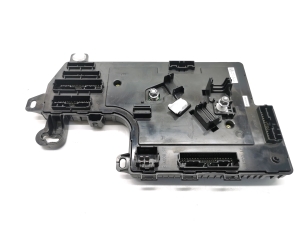 Module de confort - 1100340-00-H