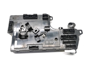 Comfort control module - 1100340-90-H