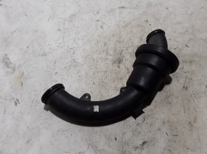 Mercedes Benz CLA-Class W117 (2013–2019) Schlauch A6511400387 - 3