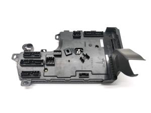 Tesla Model 3 3 (2016–2024) Comfort control module 1078673-90-K - 2
