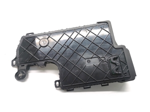 Tesla Model 3 3 (2016–2024) Comfort control module 1078673-90-K - 3
