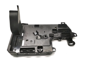 Comfort control module - 1078673-90-K