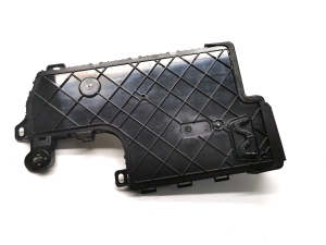 Tesla Model 3 3 (2016–2024) Module de confort 1078673-90-K - 2