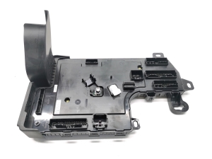 Comfort control module - 1078673-90-K