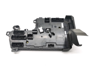 Tesla Model 3 3 (2016–2024) Module de confort 1078673-90-K - 4