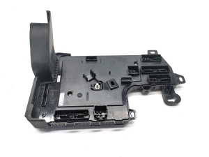 Comfort control module - 1078673-90-H