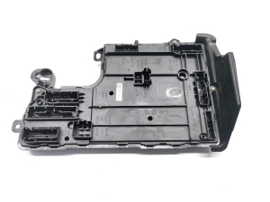 Tesla Model 3 3 (2016–2024) Comfort control module 1567455-02-D - 3