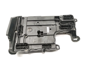 Module de confort - 1567455-02-D