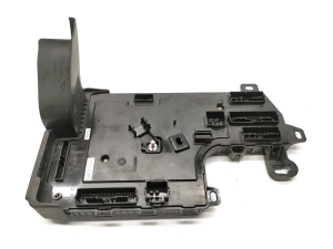Comfort control module - 1078673-90-H
