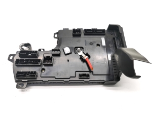 Tesla Model 3 3 (2016–2024) Komfortsteuergerät 1078673-32-L - 2