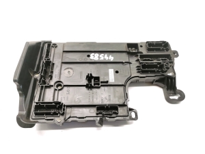 Comfort control module - 1567455-00-B