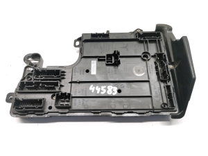 Tesla Model 3 3 (2016–2024) Comfort control module 1567455-00-B - 3