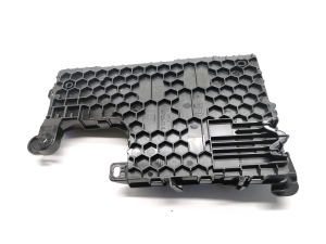 Tesla Model 3 3 (2016–2024) Comfort control module 1567455-00-B - 4