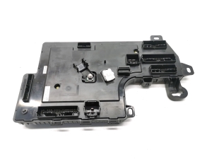 Module de confort - 1078673-00-K