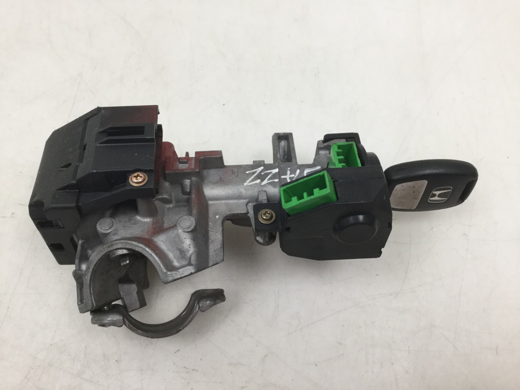 Used Honda Jazz Ignition switch MLBHIS5