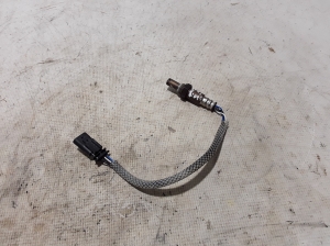 VOLVO S60 III (2018–2026) Lambda-andur 31439481 - 2