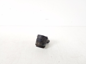 Volkswagen Golf VII (2012–2026) Parksensor hinten 5Q0919275 - 2