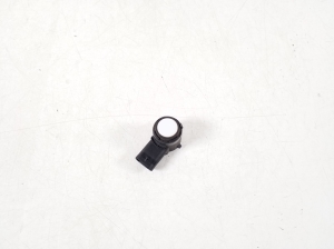 Volkswagen Golf VII (2012–2026) Parksensor hinten 5Q0919275