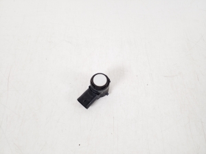 Parksensor hinten - 5Q0919275