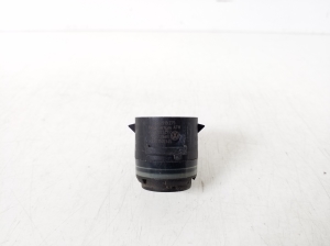 Volkswagen Golf VII (2012–2026) Parksensor hinten 5Q0919275 - 2