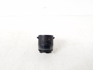 Volkswagen Golf VII (2012–2026) Parksensor hinten 5Q0919275 - 3