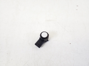 Volkswagen Golf VII (2012–2026) Parksensor hinten 5Q0919275