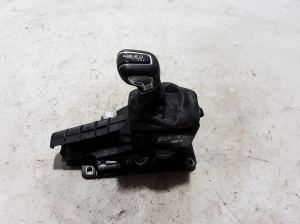 VOLVO S60 III (2018–2026) Käiguvahetuse mehhanism 32240584 - 3