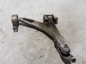 VOLVO S60 III (2018–2026) Querlenker vorne 32298154 - 2