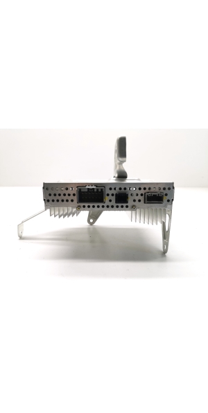 Tesla Model 3 3 (2016–2024) Audio amplifier 1079748-00-E - 4