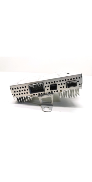 Tesla Model Y Y (2020–2026) Audio amplifier 1507152-00-A - 2