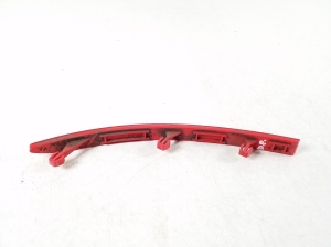 Volkswagen Tiguan (2007–2016) Rückstrahler Stoßstange hinten 5N0945106 - 3