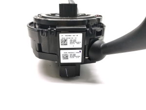 Tesla Model 3 3 (2016–2024) Switch and its parts 1097662-00-M - 2