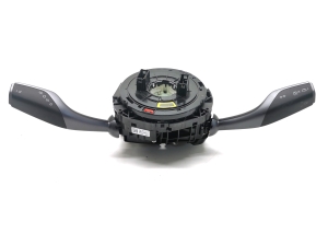 Tesla Model 3 3 (2016–2024) Switch and its parts 1097662-00-M - 3