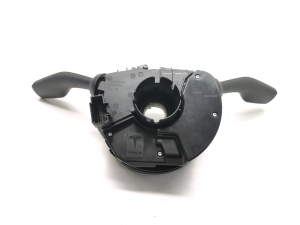 Tesla Model 3 3 (2016–2024) Switch and its parts 1097662-00-M - 5