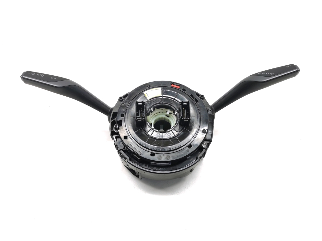 Tesla Model 3 3 (2016–2024) Switch and its parts 1097662-00-M Tesla Model 3 3 (2016–2024) Switch and its parts 1097662-00-M