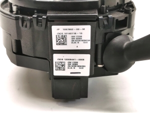 Tesla Model 3 3 (2016–2024) Switch and its parts 1097662-00-M - 2