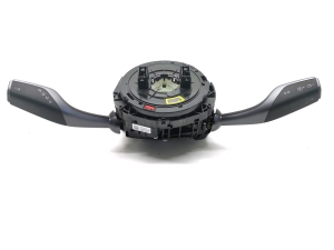 Tesla Model 3 3 (2016–2024) Switch and its parts 1097662-00-M - 3