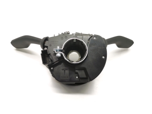 Tesla Model 3 3 (2016–2024) Switch and its parts 1097662-00-M - 5
