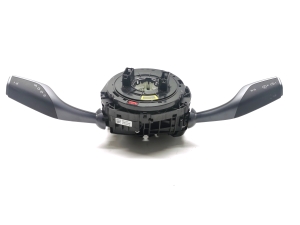 Tesla Model 3 3 (2016–2024) Switch and its parts 1097662-00-L - 2