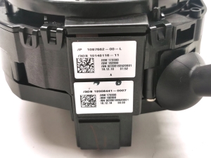 Tesla Model 3 3 (2016–2024) Switch and its parts 1097662-00-L - 3